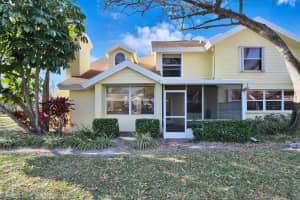 3730 SW Sunset Trace Cir, Palm City, FL 34990, Sold 03/12/21