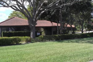 300 NW 42nd St, Boca Raton, FL 33431, Sold 07/15/21