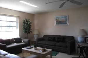 300 NW 42nd St, Boca Raton, FL 33431, Sold 07/15/21