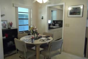 300 NW 42nd St, Boca Raton, FL 33431, Sold 07/15/21