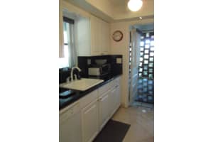 300 NW 42nd St, Boca Raton, FL 33431, Sold 07/15/21
