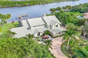 12150 Riverbend Rd, Port St. Lucie, FL 34984, Sold 03/05/21