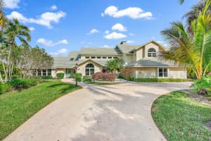 12150 Riverbend Rd, Port St. Lucie, FL 34984, Sold 03/05/21