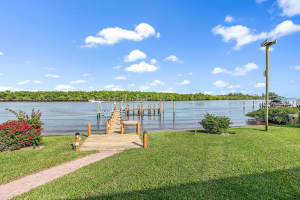12150 Riverbend Rd, Port St. Lucie, FL 34984, Sold 03/05/21