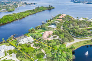 12150 Riverbend Rd, Port St. Lucie, FL 34984, Sold 03/05/21
