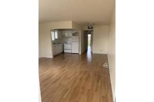 600 Village Green Ct c301, Palm Springs, FL 33461, Sold 04/09/22