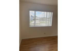 600 Village Green Ct c301, Palm Springs, FL 33461, Sold 04/09/22