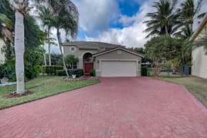1100 Rialto Dr, Boynton Beach, FL 33436, Sold 03/01/21