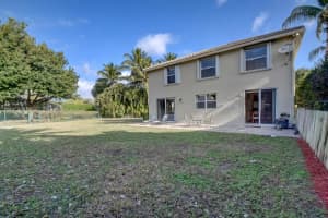 1100 Rialto Dr, Boynton Beach, FL 33436, Sold 03/01/21