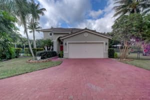1100 Rialto Dr, Boynton Beach, FL 33436, Sold 03/01/21