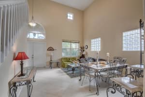 1100 Rialto Dr, Boynton Beach, FL 33436, Sold 03/01/21