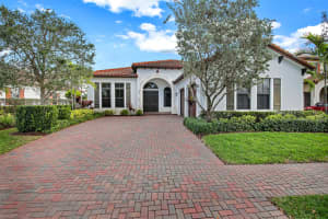 7060 Muscovy Ct, Lake Worth, FL 33463, Sold 04/23/21