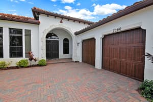 7060 Muscovy Ct, Lake Worth, FL 33463, Sold 04/23/21