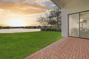 7060 Muscovy Ct, Lake Worth, FL 33463, Sold 04/23/21