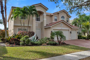 9795 Savona Winds Dr, Delray Beach, FL 33446, Sold 03/08/21