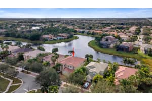 9795 Savona Winds Dr, Delray Beach, FL 33446, Sold 03/08/21