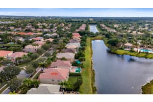 9795 Savona Winds Dr, Delray Beach, FL 33446, Sold 03/08/21