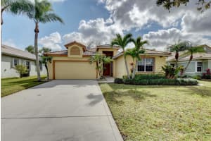 4090 Sea Grape Cir, Delray Beach, FL 33445, Sold 03/03/21