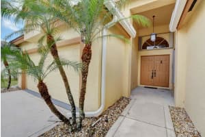 4090 Sea Grape Cir, Delray Beach, FL 33445, Sold 03/03/21