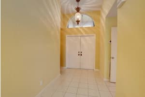 4090 Sea Grape Cir, Delray Beach, FL 33445, Sold 03/03/21