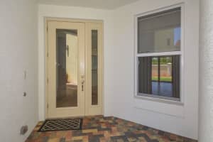 4877 NW 16th Terrace, Boca Raton, FL 33431, Sold 06/08/21