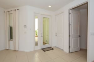 4877 NW 16th Terrace, Boca Raton, FL 33431, Sold 06/08/21