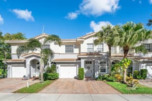 4443 Regal Ct, Delray Beach, FL 33445, Sold 02/24/21