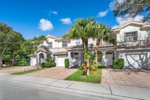 4443 Regal Ct, Delray Beach, FL 33445, Sold 02/24/21