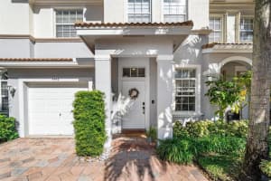 4443 Regal Ct, Delray Beach, FL 33445, Sold 02/24/21