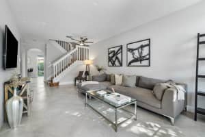 4443 Regal Ct, Delray Beach, FL 33445, Sold 02/24/21