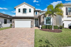 8251 Grand Prix Ln, Boynton Beach, FL 33472, Sold 04/15/21