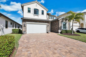 8251 Grand Prix Ln, Boynton Beach, FL 33472, Sold 04/15/21