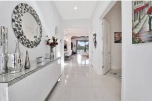 8251 Grand Prix Ln, Boynton Beach, FL 33472, Sold 04/15/21