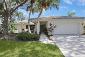 116 Coco Ln, Jupiter, FL 33458, Sold 03/02/21