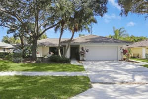 116 Coco Ln, Jupiter, FL 33458, Sold 03/02/21