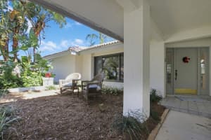 116 Coco Ln, Jupiter, FL 33458, Sold 03/02/21