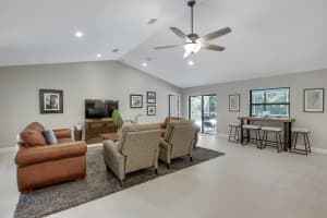 116 Coco Ln, Jupiter, FL 33458, Sold 03/02/21