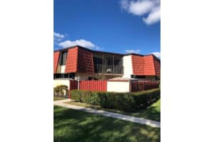 3749 Victoria Dr, West Palm Beach, FL 33406, Sold 03/29/21