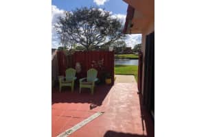 3749 Victoria Dr, West Palm Beach, FL 33406, Sold 03/29/21