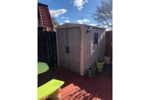 3749 Victoria Dr, West Palm Beach, FL 33406, Sold 03/29/21