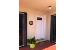 3749 Victoria Dr, West Palm Beach, FL 33406, Sold 03/29/21