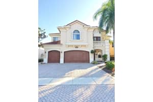 21062 Bella Vista Cir, Boca Raton, FL 33428, Sold 03/04/21