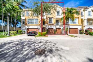 605 NE Francesca Ln, Boca Raton, FL 33487, Sold 02/25/21