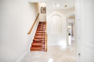 605 NE Francesca Ln, Boca Raton, FL 33487, Sold 02/25/21