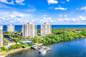 2001 N Ocean Blvd, Boca Raton, FL 33431, Sold 03/03/21
