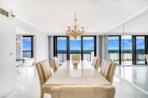 2001 N Ocean Blvd, Boca Raton, FL 33431, Sold 03/03/21