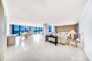 2001 N Ocean Blvd, Boca Raton, FL 33431, Sold 03/03/21