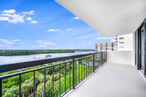 2001 N Ocean Blvd, Boca Raton, FL 33431, Sold 03/03/21