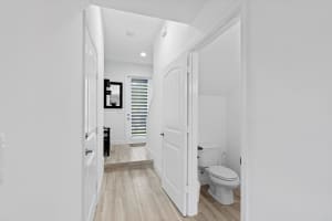 3174 Santa Catalina Pl, Greenacres, FL 33467, Sold 03/16/21