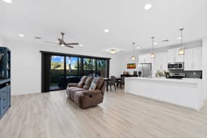 3174 Santa Catalina Pl, Greenacres, FL 33467, Sold 03/16/21